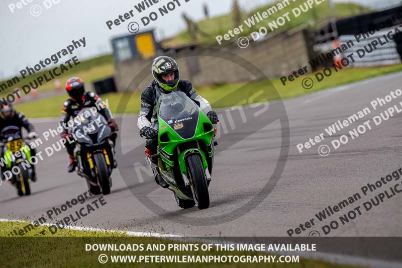 PJ Motorsport 2019;anglesey no limits trackday;anglesey photographs;anglesey trackday photographs;enduro digital images;event digital images;eventdigitalimages;no limits trackdays;peter wileman photography;racing digital images;trac mon;trackday digital images;trackday photos;ty croes